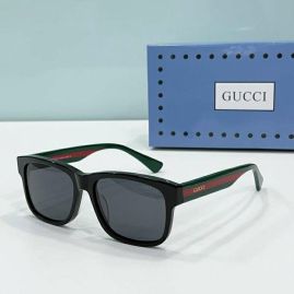 Picture of Gucci Sunglasses _SKUfw57311301fw